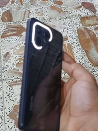 بوڤا • موبايل • الحسينيه