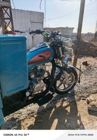 ستوته • موديل ٢٠٢٥ • كفاله