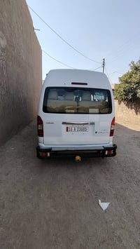 للبيع جنبي عاليه موديل 14رقم بابل سياره مكينه كير اكسل تبريد  مكفولات ...