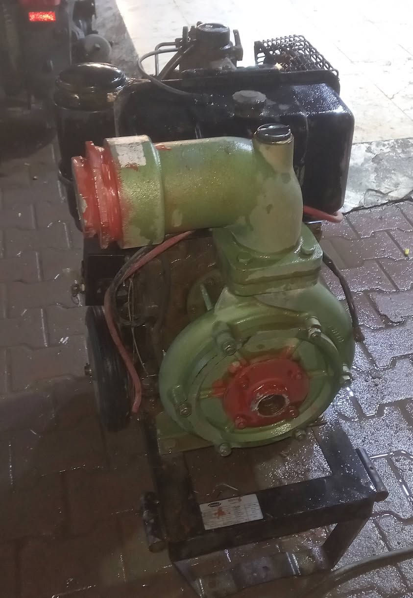 مضخه antor للبيع  الى الستفسار مراسله الرقم في الواتساب***********
