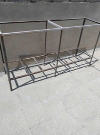قاعده سنك • 179×48×96