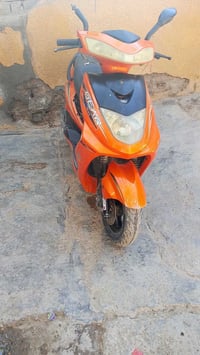 سكنس • 180 • بعقوبه