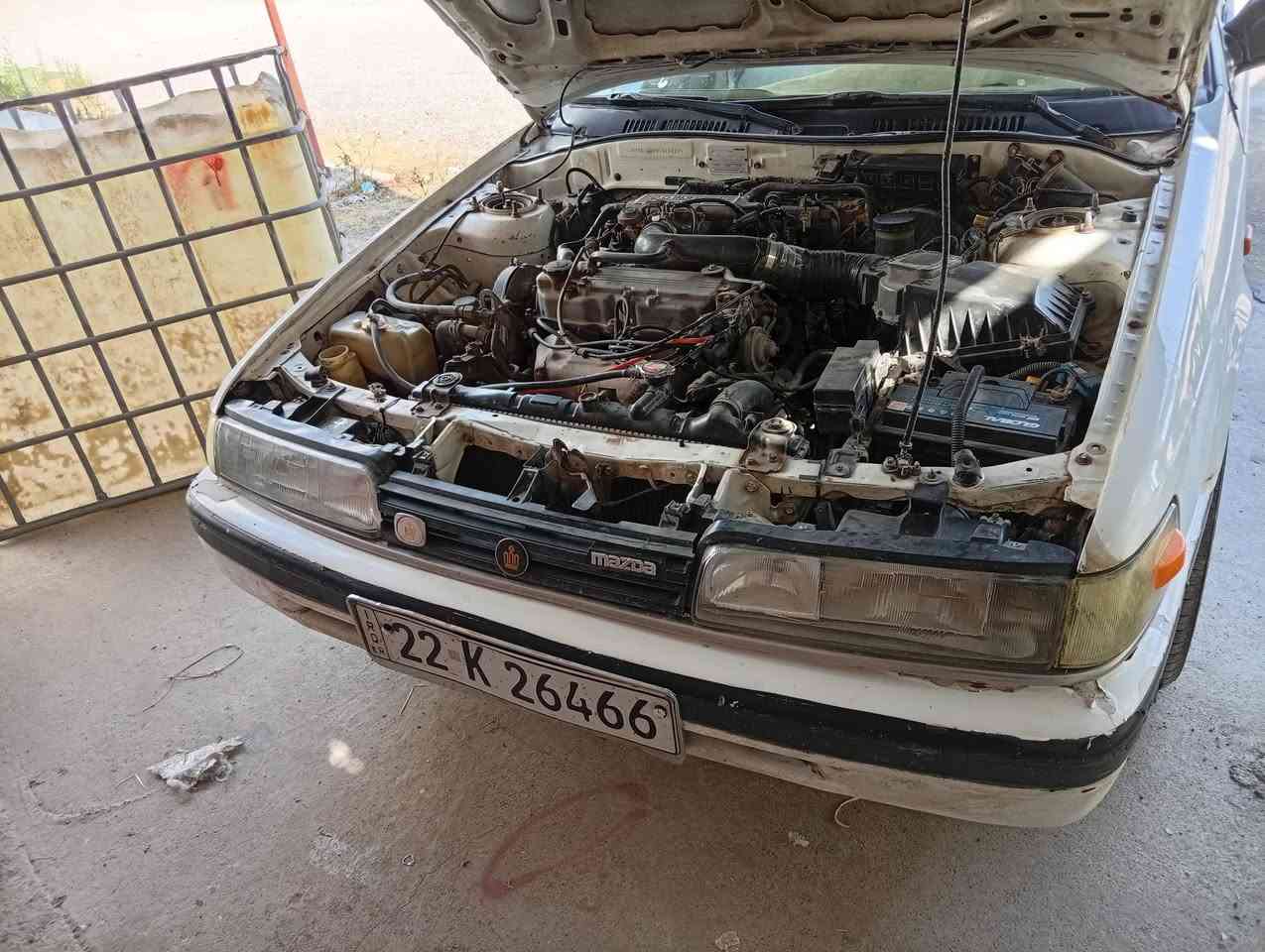 مازده هشتوبخ كيرمةكينةبةشرت ناونيشان هةوليربنسلاوه سعري ٣٣گلا***********
