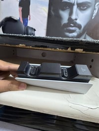 شاحن جوستك فايف ستان بلي ستيشن فايف اثنيهم 25+توصيل داخل بغداد 0770884...