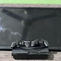 مكاني شطره • بلاي ثري • شاشة ٣٢