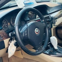مكلف بنشر فقط   لاتصال بصاحب رقم                                      ...