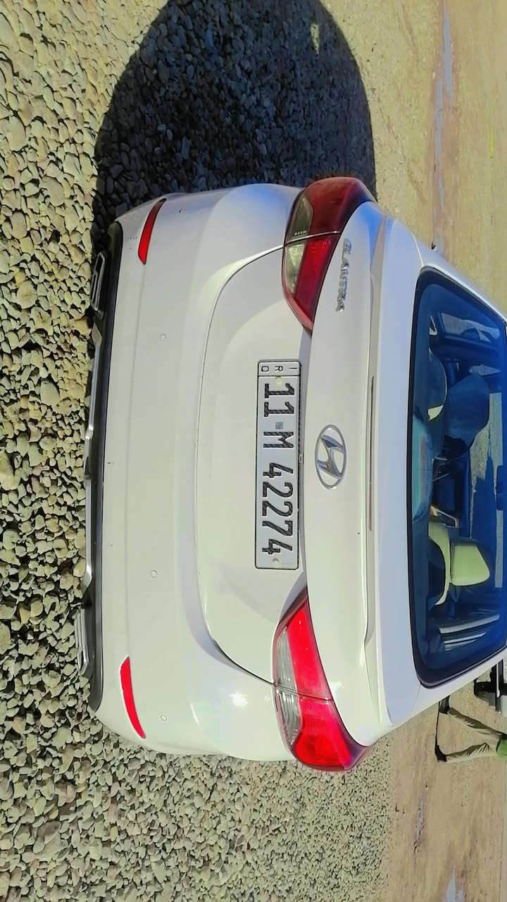 ***********
الانترة 2016 بيع او مراوس بأسمي كفالة فقط شبر صبغ مراوس اوباما
