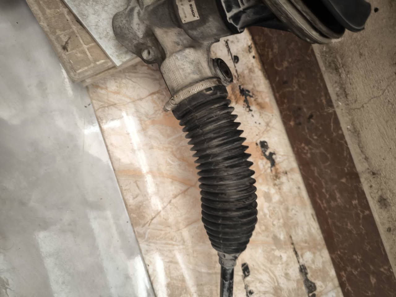 عندي مشط للبيع كما في الصورة الذي يرغب الاتصال


**إذا كنت صاحب هذا الإعلان وتريد حذفه لأي سبب، رجاءا أرسل رسالة إلى الدعم الفني**