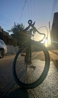 بايسكل • C700