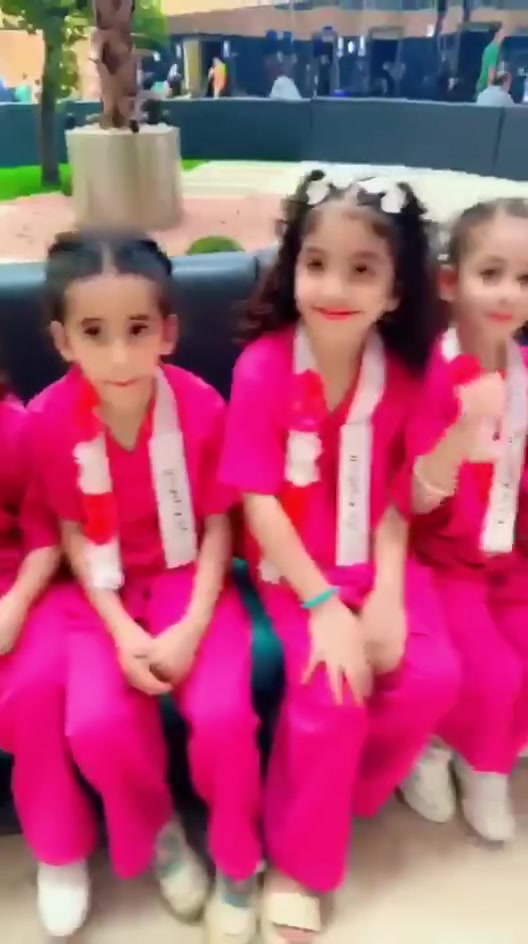 روضة نبض الحياة النموذجية 
دفعة اطباء المستقبل 
حي اور فلكة صباح الخياط 
الدوام صباحي ومسائي 
***********
