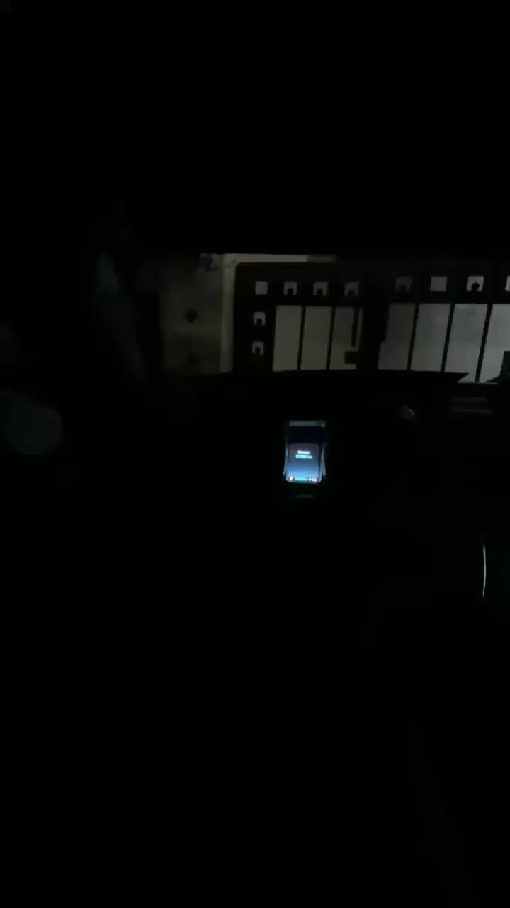 السلام عليكم عيدكم مبارك
كمارو 2ss موديل 2014 فول الفول للبيع او المراوس السيارة ماشية 72 الف وقابل للزيادة

السيارة كلش كلش قوية ما شاءالله
مكينة ls3  جديدة ممفتوحه مكفوله مشامة غير المحسن والسوبر 
كير بلاد مكفول
العقل + الضفاير ( بلادية مملعوب بيهن )

السيارة عليها اضافات
انتيك + شوتة KN
اويل كاج كان اوسكار 
هدرز 
اكزوزت بورلا اتاك
دبات اج بي بور رموت كتم 100% 
تفريغ
برمجة سيف تيتو
تيرات بيرلي الماني اصلي تماسك عالي

الاضافات 
لحية z28
دوسات z28
جناح خلفي z28
ويالة zl1

المواصفات
تشغيل عن بعد 
شاشة جبيرة
كيجات امريكي
سماعات بوستن
لايتات زينون كلش حلوات
كروز سرعة وكامرة خلفية

مكان السيارة بغداد اليرموك السعر 120$
***********
السياره بيها نقوصات بسيطة نهملت بسبب الشغل شغلات تافهه
