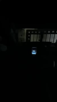 عيدكم مبارك كمارو 2ss موديل 2014 فول الفول للبيع او المراوس السيارة ما...