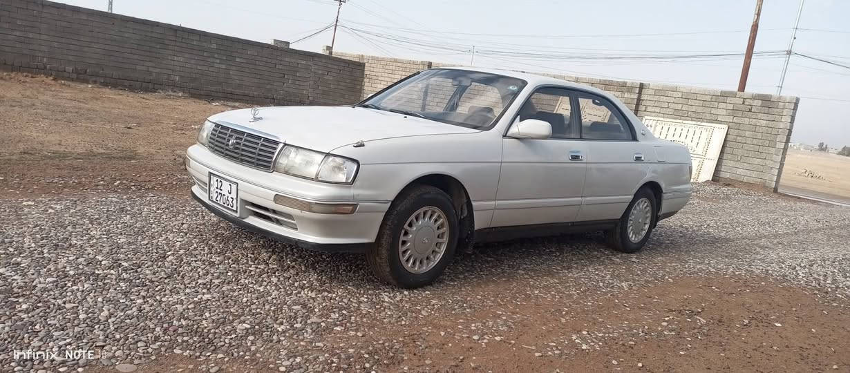 السلام عليكم ورحمه الله وبركاته البيع بطه موديل 1994 كير  ومحرك بلباكيت شرط وشرط تشلع الكاع صدر امامي خلفي شرط جديد رقم نينوى دولي شرط التحويل السياره بدون صبغ تبريد شغال تواير ربعتهن جدد كهربائياته كلها شغاله السعر المطلوب 70 ورقة بيه مجال شي قليل رقم الهاتف *********** *********** خابر ودلل حياكم الله جميعا
