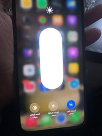 آيفون ١٢ برو ماكس • ٢٥٦ • مكفول