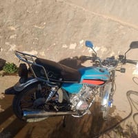 سعر خاص • دراجة • بدون تفاصيل