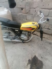 درجة • للبيع • نواقص