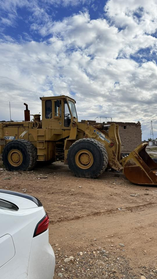 شفل حجم 95  كبير نضيف رقم اربيل  محرك ابلادي نضيف جداً   للبيع 290 ورقه     ***********
