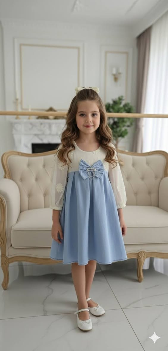 انتظرونا ببضاعة مميزة وجميلة 🤍
ان شاء الله خلال يومين وتتوفر البضاعة داخل المحل 🖤
#القائم #ملابس_اطفال #سيف_الراوي


**إذا كنت صاحب هذا الإعلان وتريد حذفه لأي سبب، رجاءا أرسل رسالة إلى الدعم الفني**