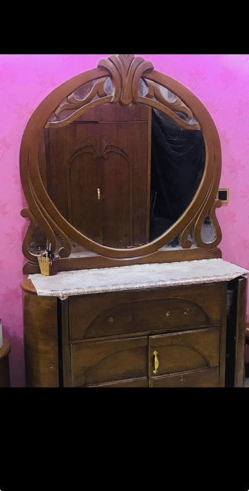غرفتين اخشاب للبيع بسعر ٧٥٠
العنوان بغداد الدورة


**إذا كنت صاحب هذا الإعلان وتريد حذفه لأي سبب، رجاءا أرسل رسالة إلى الدعم الفني**