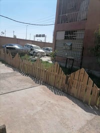 شقة • ٨٠م • كربلاء