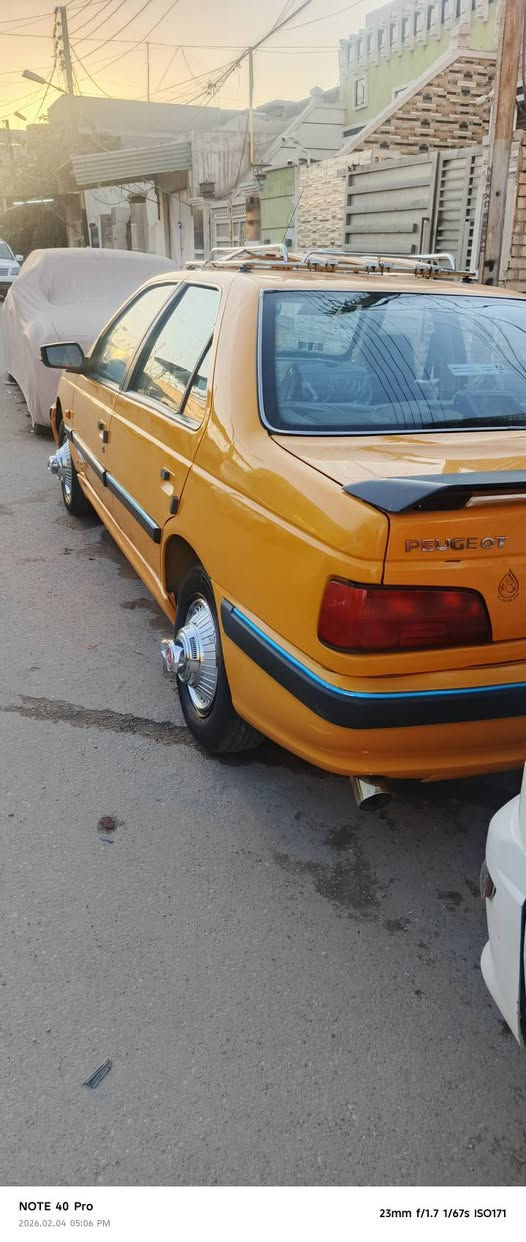 بيجو بارص ضربة بدنه خلفية سعر 55بيها مجال باسمي رقم دولي هيىه وغرامات مصفره تخم تايرحداديه تعبانه ابو دشير دوره اتصل ***********
