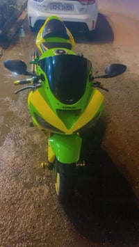 636 للبيع مكانه بغداد الغزاليه وكولشي موضح بالصور  07700734975