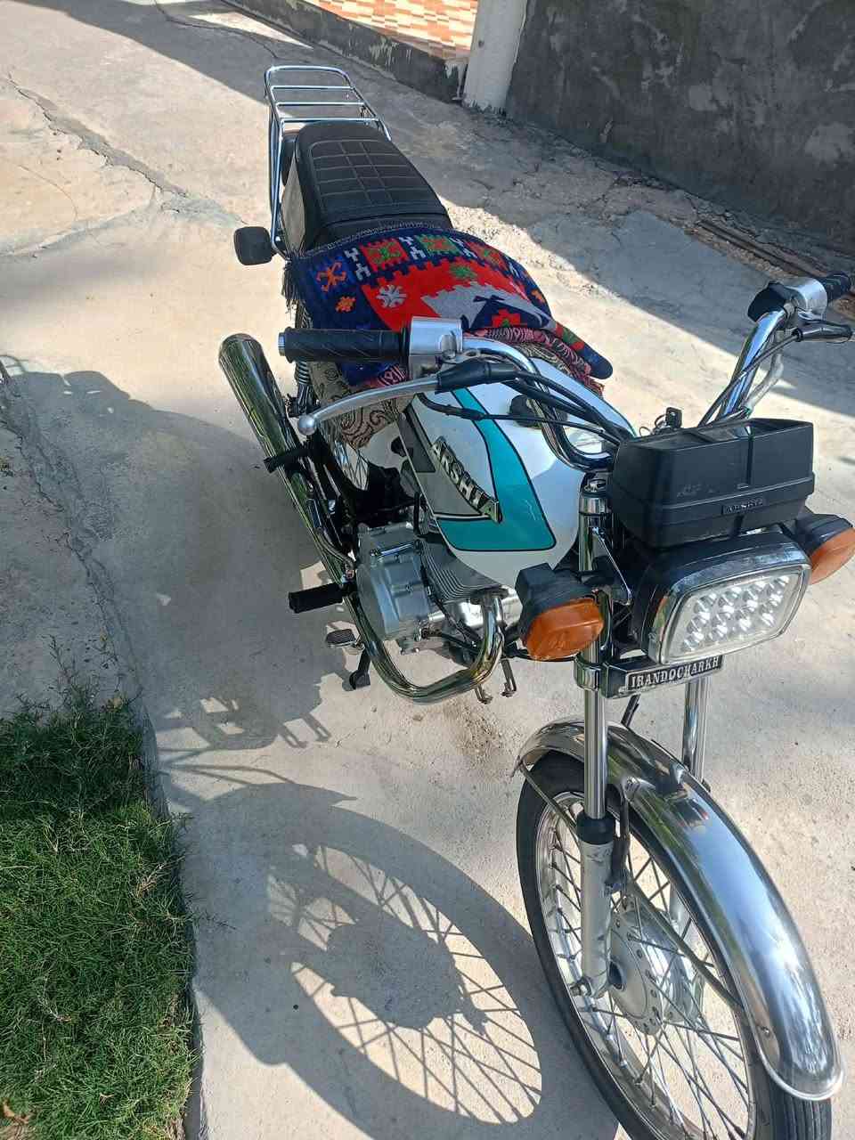 سلام عليكم اربعه كير موديل2021 ارشا
اوراق سكنر جاهزه من كلشي سعر 450 وبيها مجال للطيبين 
***********
