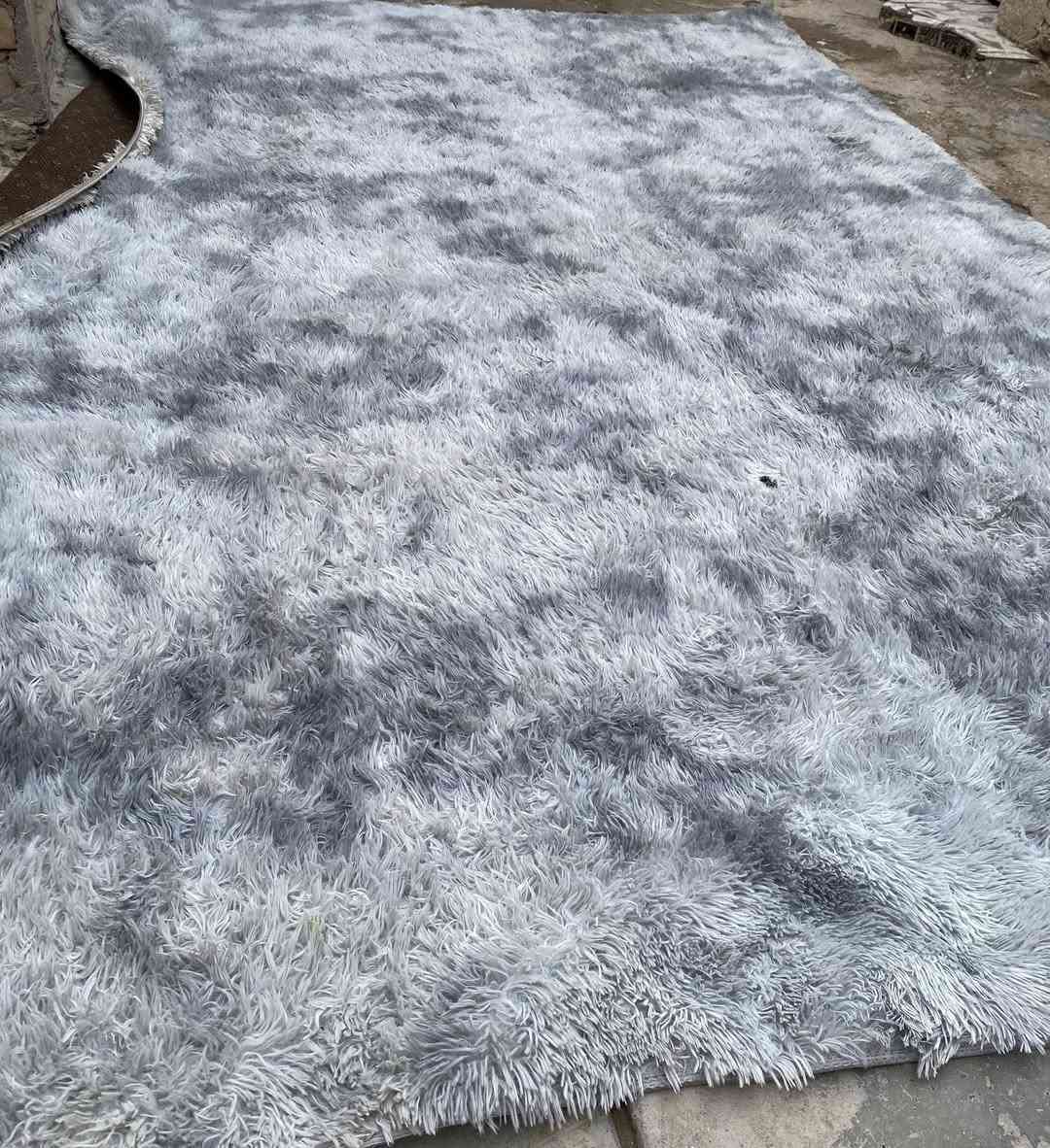 فراشات نضيفه للبيع


**إذا كنت صاحب هذا الإعلان وتريد حذفه لأي سبب، رجاءا أرسل رسالة إلى الدعم الفني**