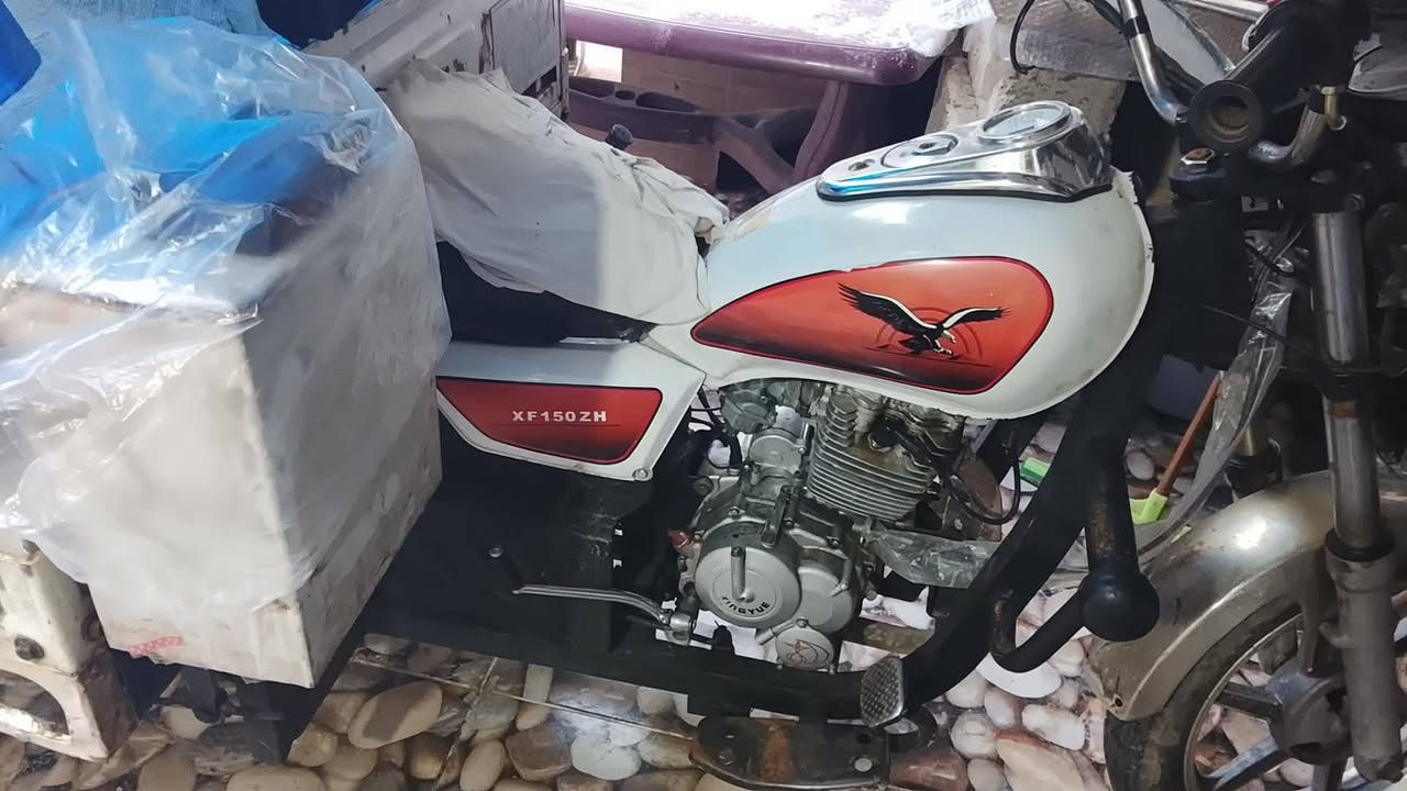 ستوته 2010سنويه السعر  مليون بيها مجال


**إذا كنت صاحب هذا الإعلان وتريد حذفه لأي سبب، رجاءا أرسل رسالة إلى الدعم الفني**