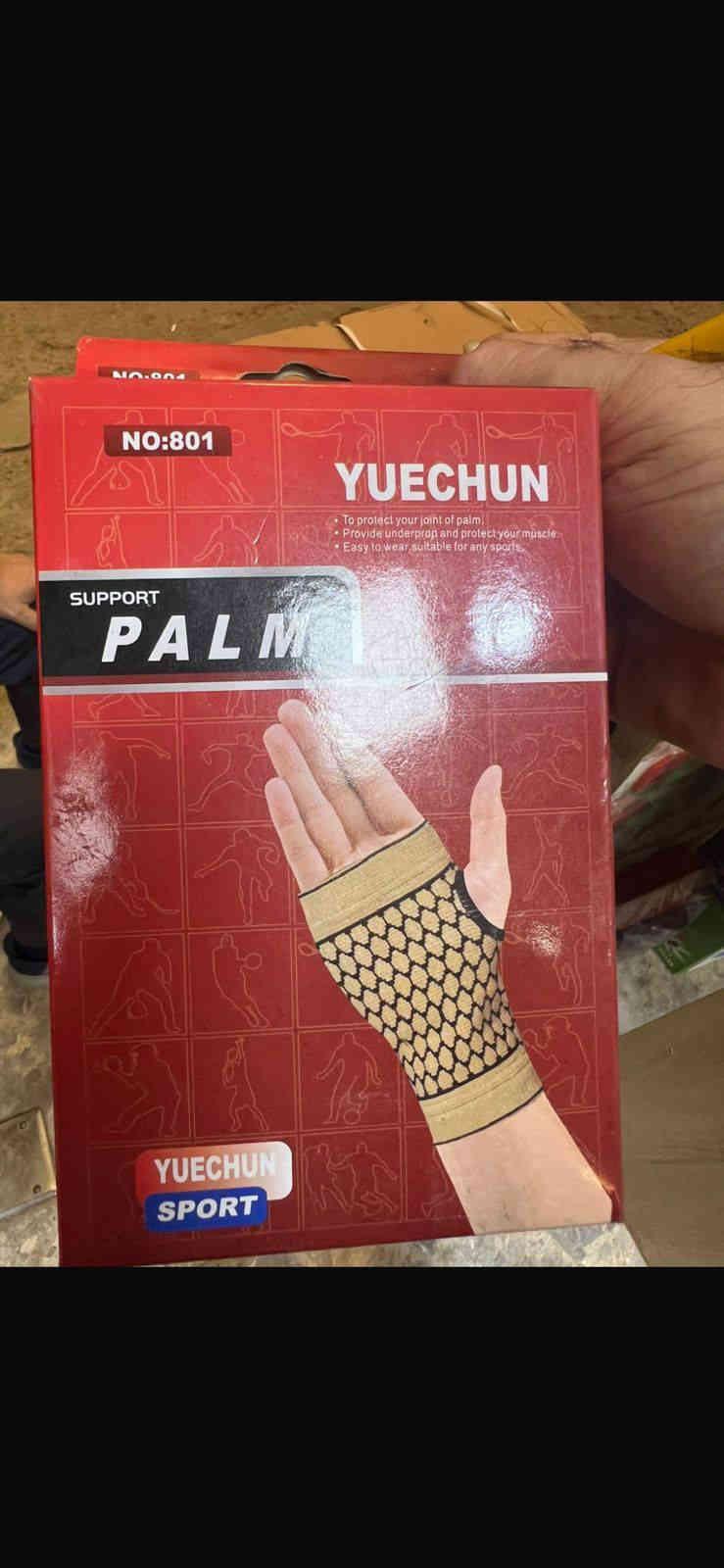 💉💉💉💉💉💉🥼🩺
سنتر المعامل للمستلزمات الطبية 

المعامل/الباوية الشارع العريض قرب بيت ابو ثائر البهادلي 

للاتصال ***********
