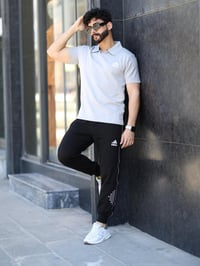 تراك رجالي • أديداس • أصلي تركي