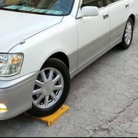 ويل دنك • ويل شاهينه • مبادلة