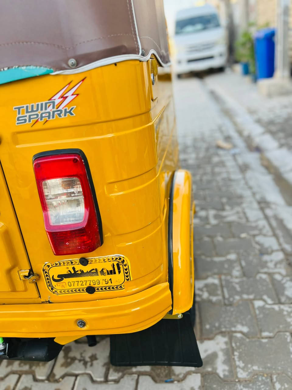 تكتك 2020 تكتك مكفوله كفاله  مكفول دوس بلاد نفس بل صوره تكتك خير من الله سعره 8 ونص لي ما يشتري لا يخابر بس شراي  ‬‭‬***********
