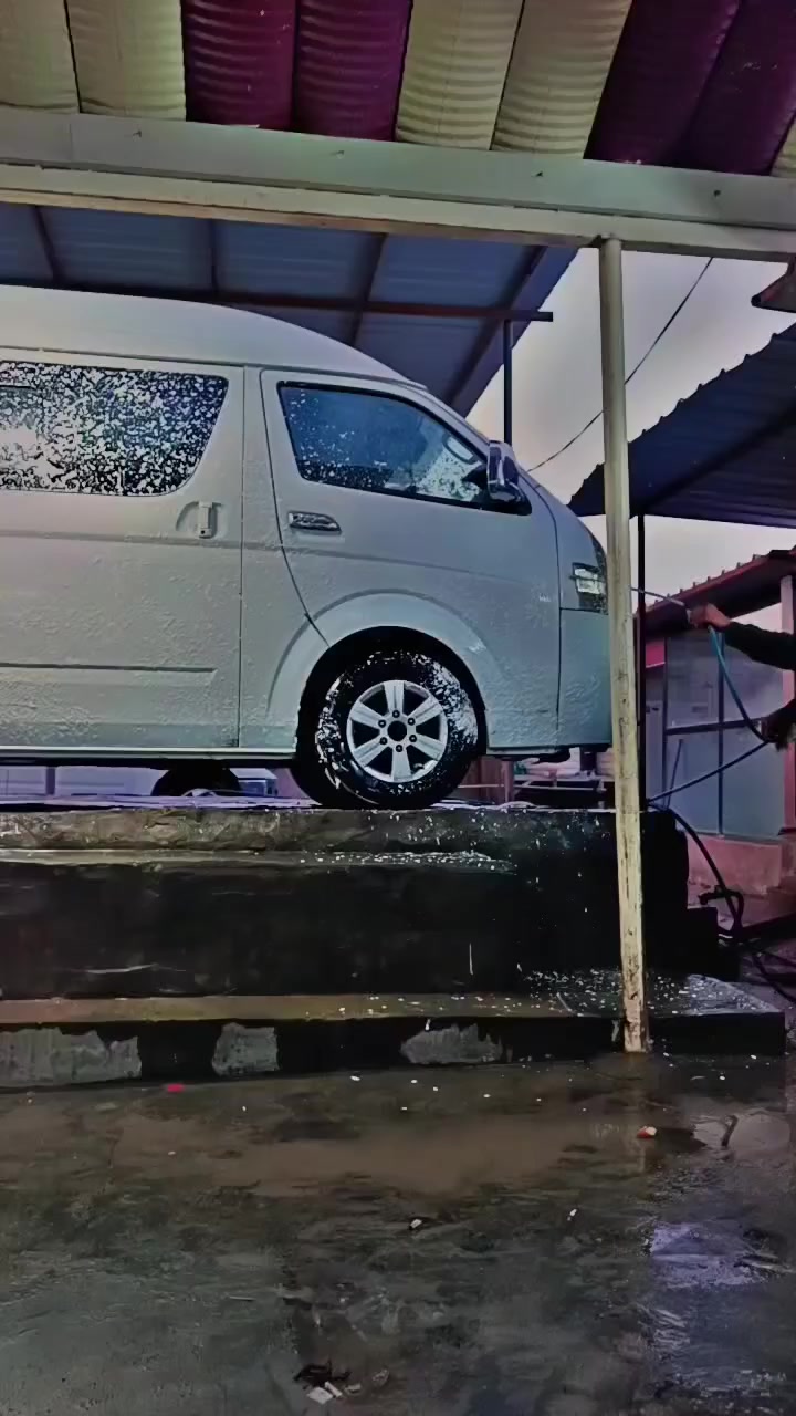 السلام عليكم ..الحلال للبيع 

فتون اسعاف 2019 

سياره نزلتها زيرو على ايدي صار ٣ سنوات ..سياره نضيفه 

تبريدها راقي جدا متعوب عليه 

السياره تمشي عالغاز وعالبانزين 

السياره معروضه بسعر مناسب 

مكاني بغداد

للاستفسار عن التفاصيل ...

اتصل وتدلل ..***********
