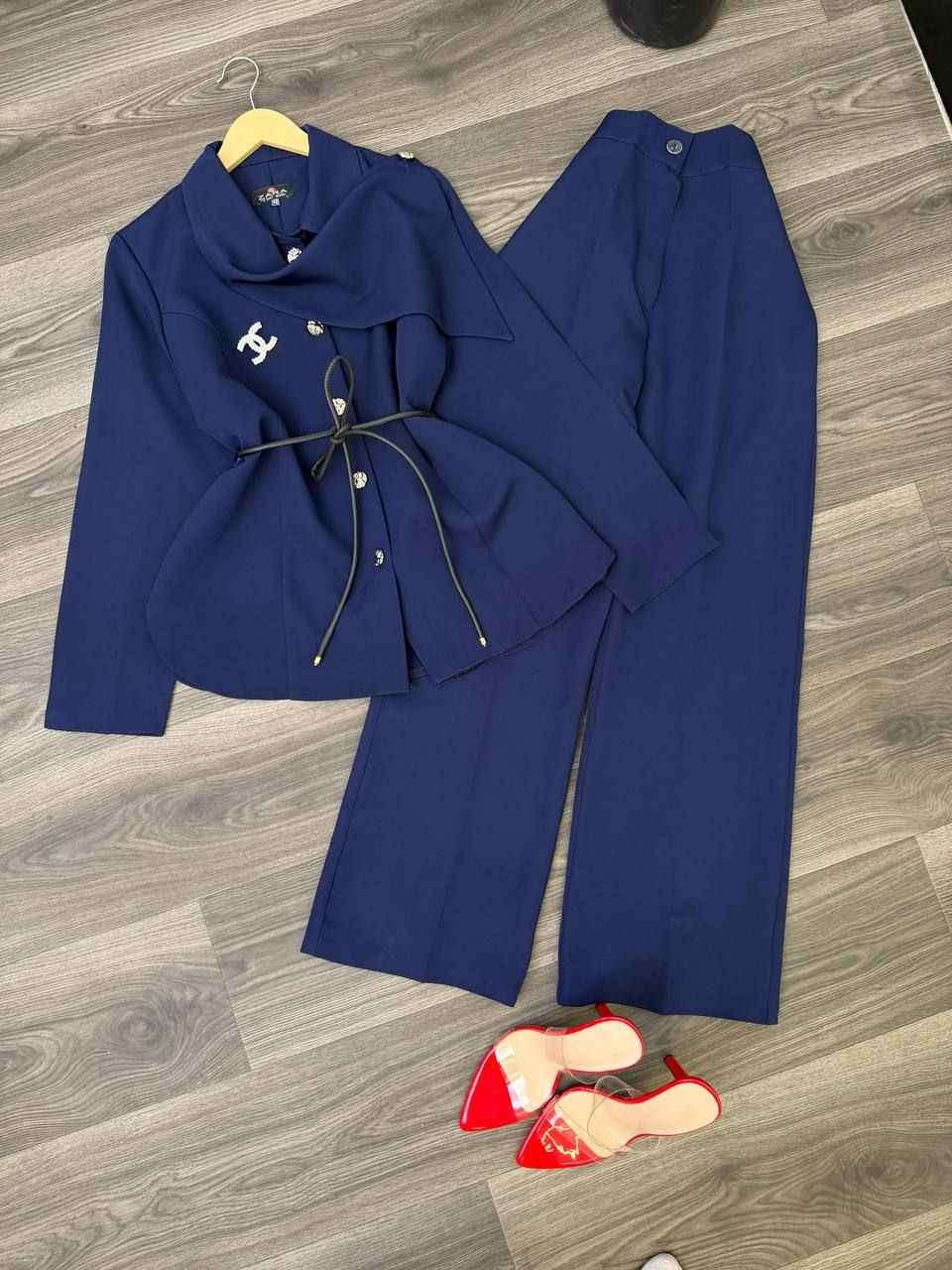 ‎موديل العيد‎ بغداد, العراق


**إذا كنت صاحب هذا الإعلان وتريد حذفه لأي سبب، رجاءا أرسل رسالة إلى الدعم الفني**