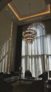 مجمع داماك هيلز • ٢٣٧٫٥م • مقدمة ١٥٪