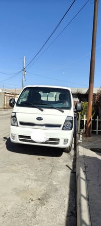 کێیا بارماشااللەشتی پاکو جوانو بێ مەسرەف کیا ٣٠٠٠بۆ فرۆشتن مۆدێل٢٠٠٨ی ...