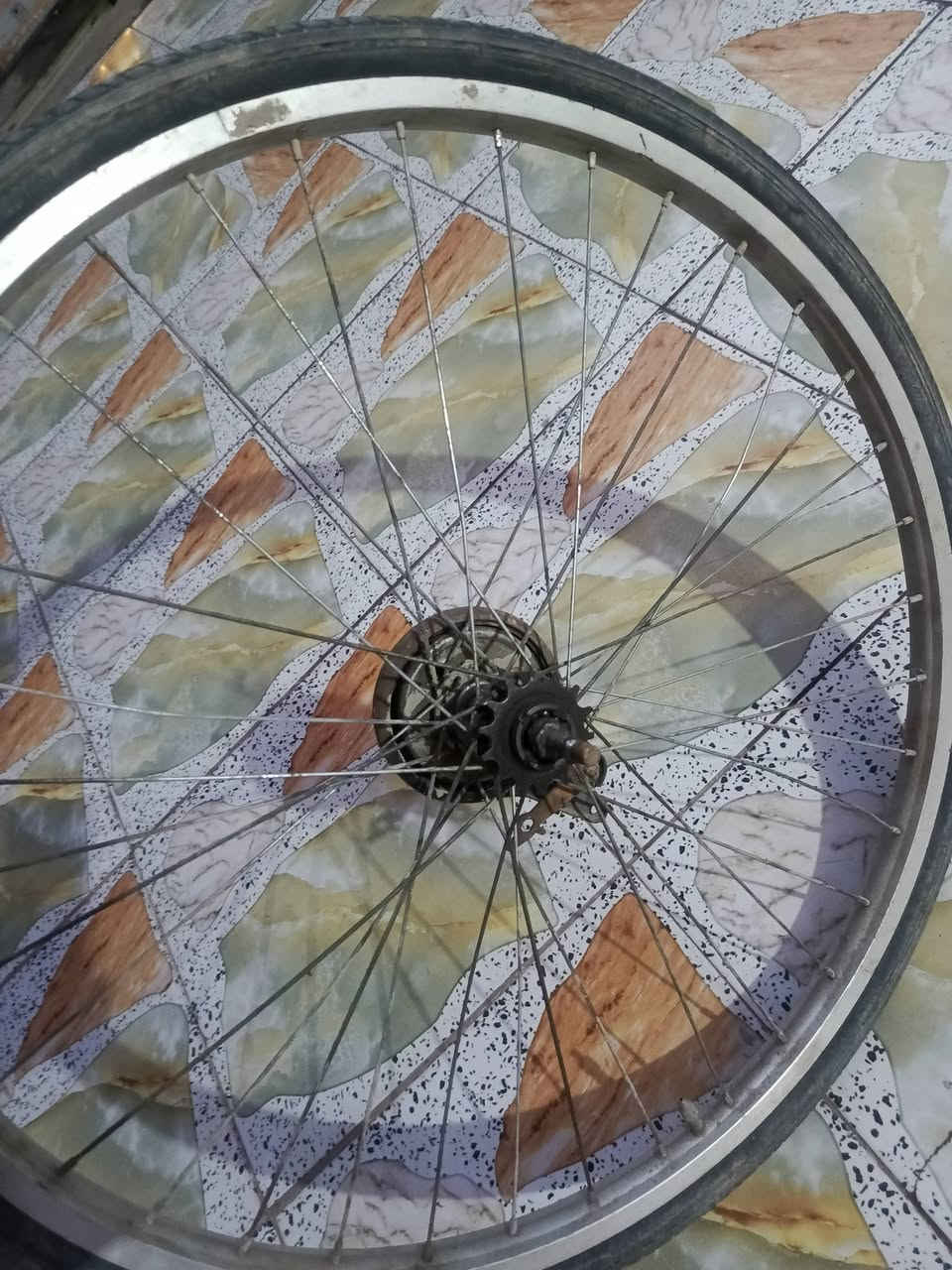 السلام عليكم  شتحتاج  ابيعلك   مكاني الرميثه موشراي لاتكسر بسعره  الشه طاكه


**إذا كنت صاحب هذا الإعلان وتريد حذفه لأي سبب، رجاءا أرسل رسالة إلى الدعم الفني**