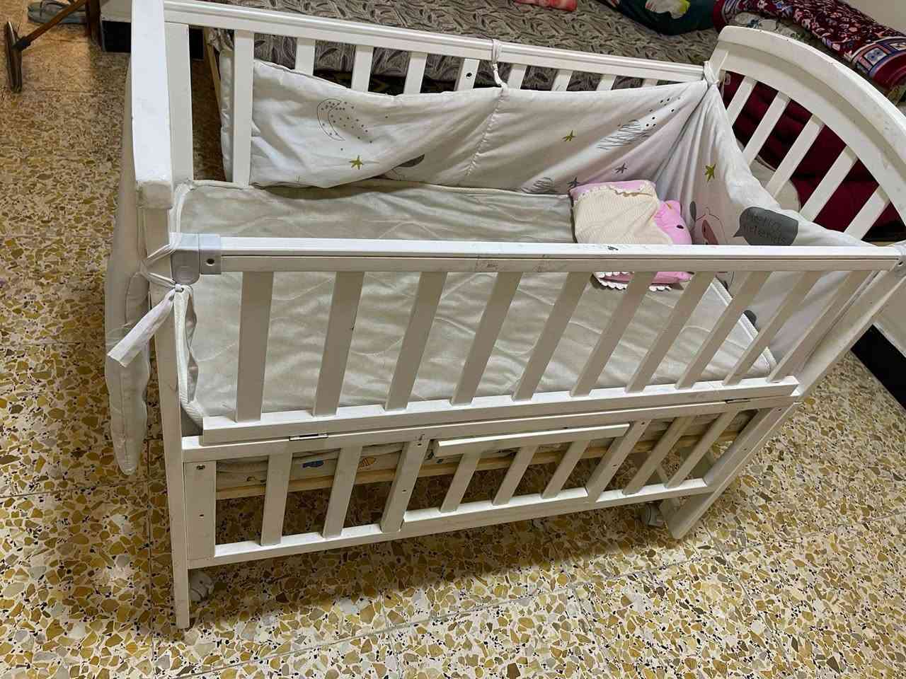 جربايه للبيع نظيفه اي شي مابيها عنوان بغداد الغدير


**إذا كنت صاحب هذا الإعلان وتريد حذفه لأي سبب، رجاءا أرسل رسالة إلى الدعم الفني**