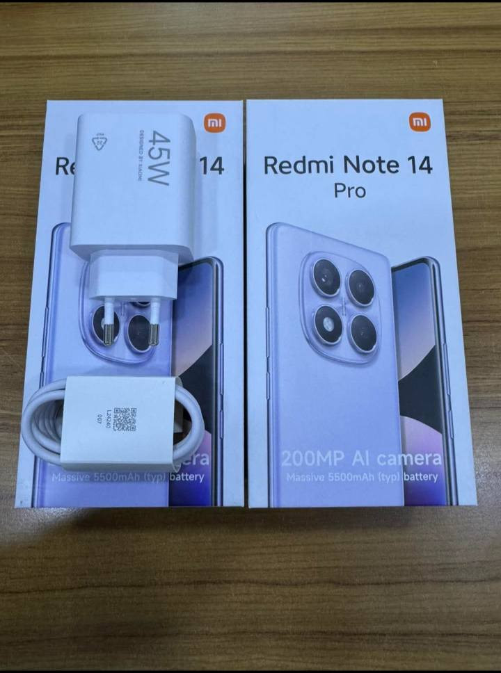 شاحنة شاومي 45 واط جملة فقط السعر 6 آلاف وشاحنة تكنو 45 واط جملة فقط السعر 6 آلاف فقط جملة رجاءا
مفرد سعر يختلف مكاني كربلاء حي الغدير قرب الصورة أو شارع 60 فرع سيد هاشم  ***********
