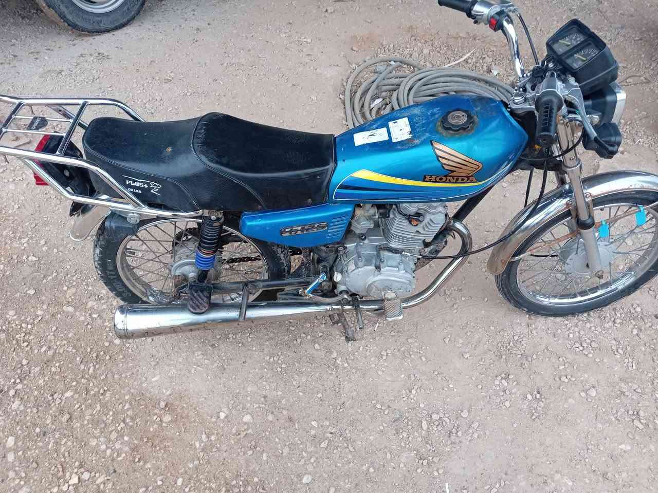 *********** مكان كربلاء
