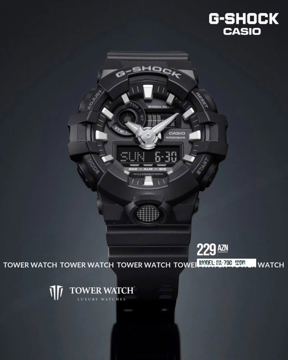 السلام عليكم 🌹🌹. توفرت لدينا ارقى موديلات ساعات 💐💐💐 ذات الجوده العاليه 🌺🌺🌺 للطلب والاستفسار مراسله الصفحه🌸🌸


**إذا كنت صاحب هذا الإعلان وتريد حذفه لأي سبب، رجاءا أرسل رسالة إلى الدعم الفني**