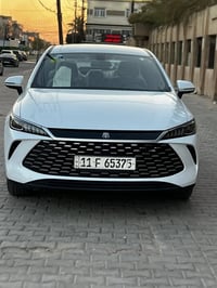 صفر كيلو • ٢٠٢٥ • لوحات بغداد