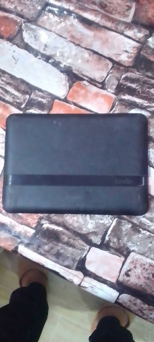 ايباد ذاكره 32.يشتغل بس ع شحن سعر 15الف مكان خالديه


**إذا كنت صاحب هذا الإعلان وتريد حذفه لأي سبب، رجاءا أرسل رسالة إلى الدعم الفني**