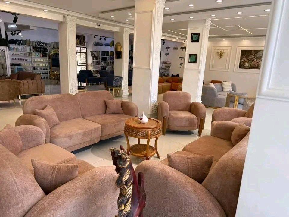 عنوان بغداد الشعب