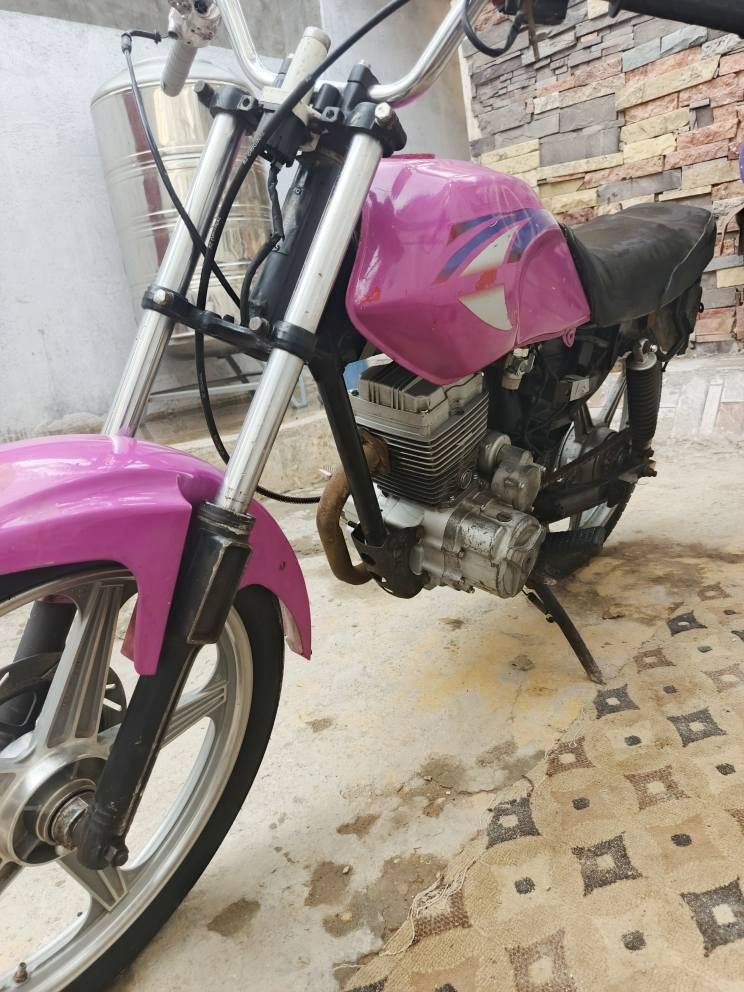 دايون كلك 2020 بيها بليتة دراجه مكفوله عوزها بس كهربائيات بيع أو مراوس ب اربعه گير مكاني كربلاء حي العباس كربلاء, العراق


**إذا كنت صاحب هذا الإعلان وتريد حذفه لأي سبب، رجاءا أرسل رسالة إلى الدعم الفني**