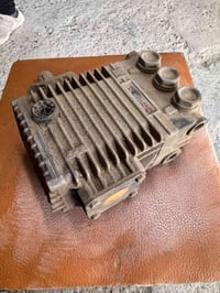 ضاغطة  ماعرفها مال شنو للبيع قيم واخذ بغداد البنوك 07706812331