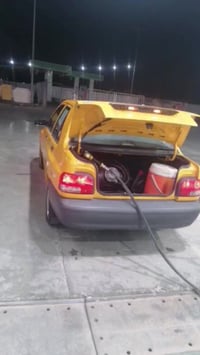 سايبا ٢٠٢٥ • ٦١٠٠٠ كم • ديوانية دغاره