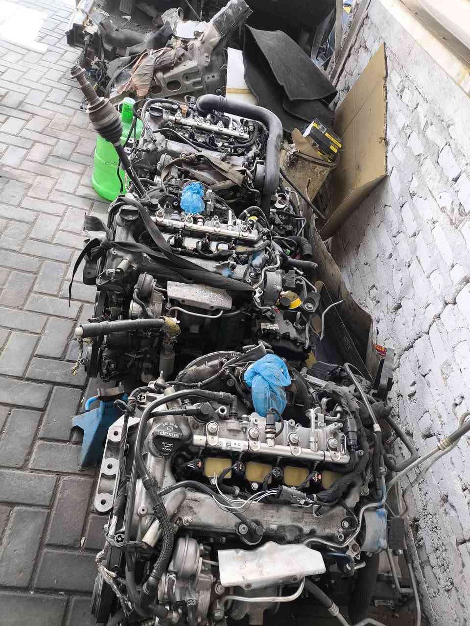 ماكين  ماليبو 1500تيربو  عنوان بغداد طالبيه محل سامر الربيعي يوجد خدمت توصيل كافت المحفظات رقم الهاتف ***********
