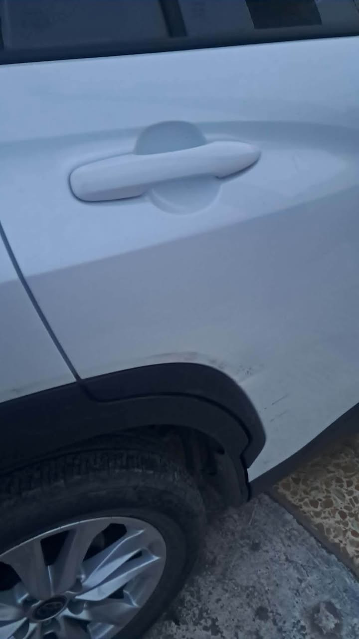 تويتا كرؤس موديل ٢٠٢٤
هايبيرد ٢٤ هه زار رؤيشتوه 
نيو بست شوختي هه يه بي ليدان 
بؤ زانياري زياتر *********** أربيل, العراق
